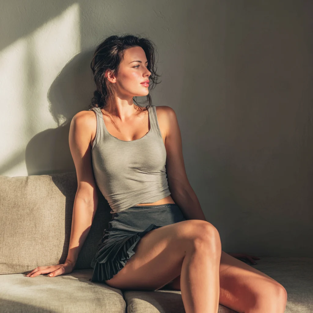 free ai adult images — comparison image