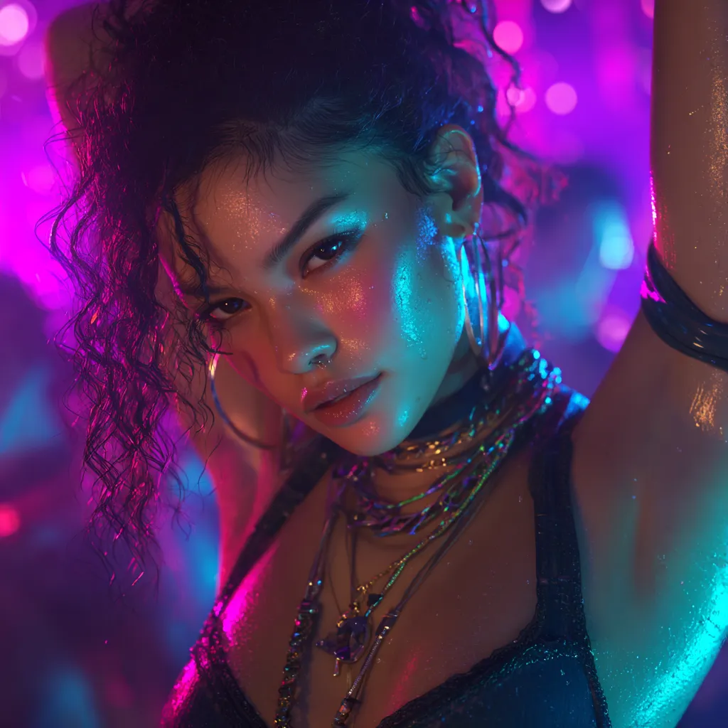 ai porn generator review — comparison image
