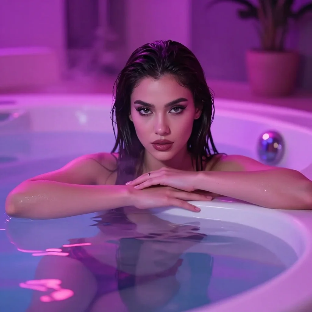 ai porn alternative — comparison image